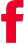 Facebook Icon